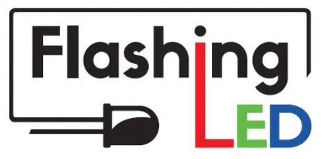 Logo Flashing-led.jpg